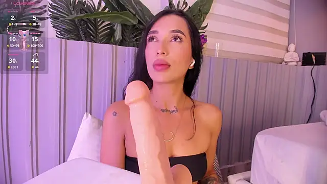 stephanymonroe webcam