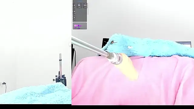 tatianasex_97 webcam