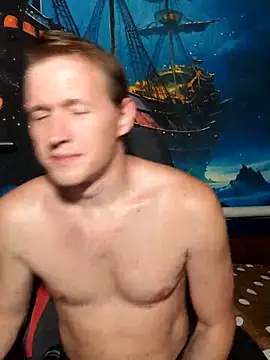 DiMastyzzz webcam