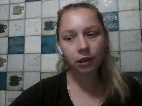 Anna_wey webcam