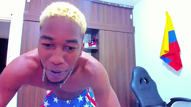 Dreamastercum_ webcam