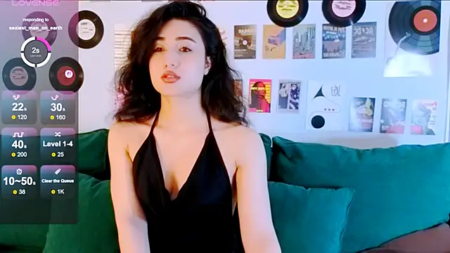 Maya_Rogerss webcam