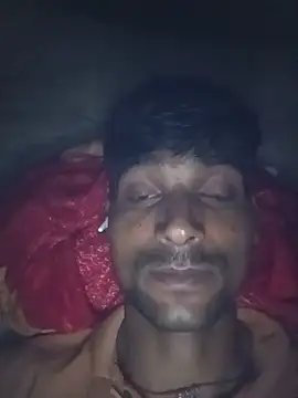 Shakajjan3 live cam on StripChat
