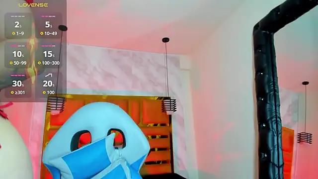 Luciifeer_ webcam