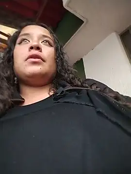 You-sexy-starr webcam
