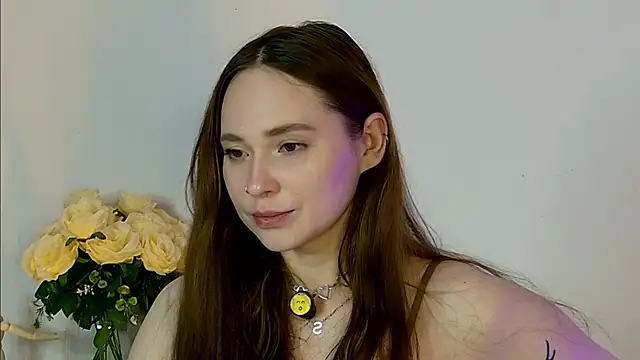 AlexaSpark_ webcam