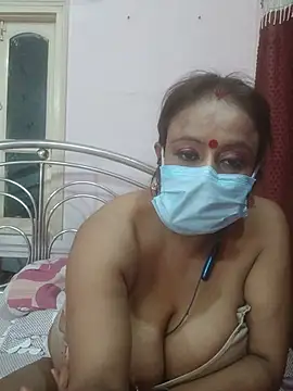 Barna_Love webcam
