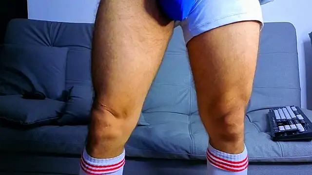tomas_smith1 webcam