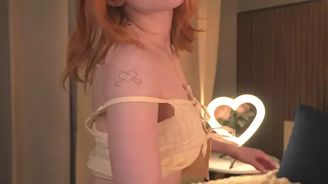 Ubelada - Trans webcam sex chat
