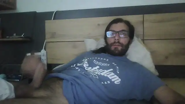 Arbneh69 webcam