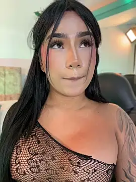 Daissaitu - Couple webcam sex chat
