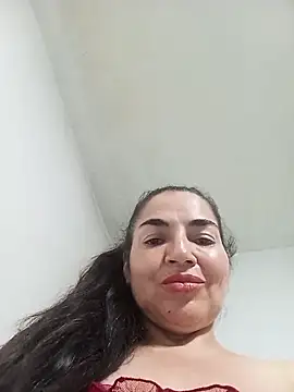 MaryRoze_ webcam