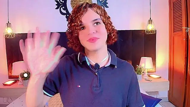 Skyee_angel webcam