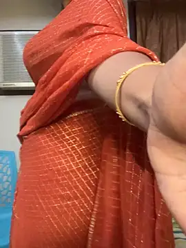 TeddyLover5 webcam
