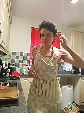 Amy01112 webcam