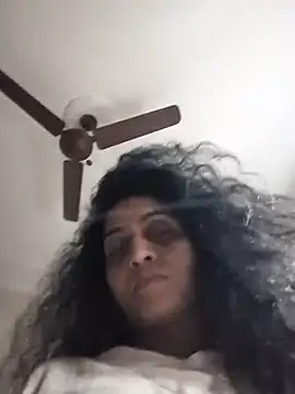 sexysilmy webcam