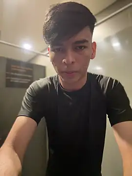 The_Conquer webcam