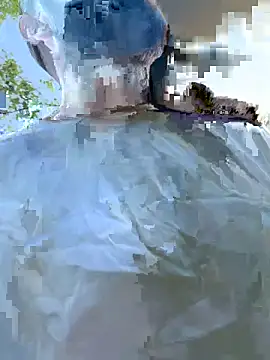 mrmoi1234 webcam