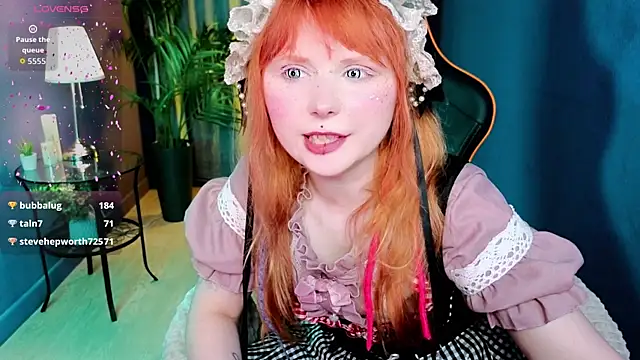 usagi_sasagi webcam