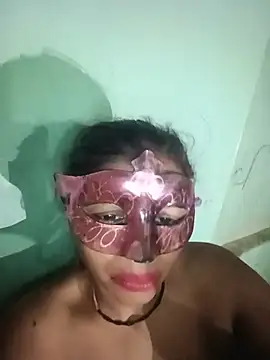 hotpussyxxx777 webcam