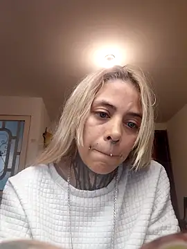 sofigirlgold webcam