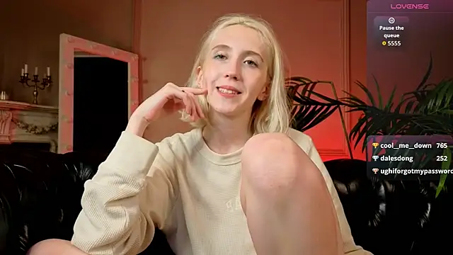 Elen__Moore webcam