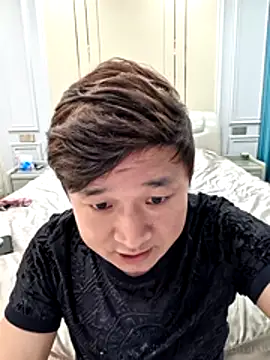 A188199 webcam