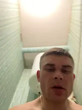 Lion21s webcam