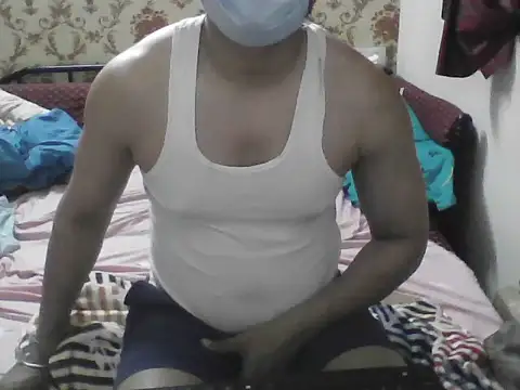 Nivan_7251_1 webcam