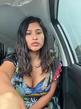 sexi_noemi webcam