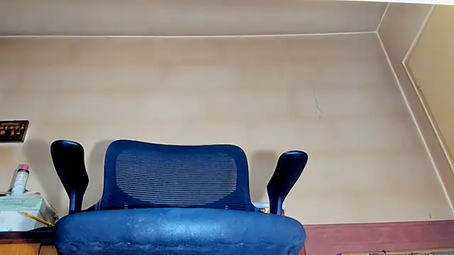 kinkyman47 webcam