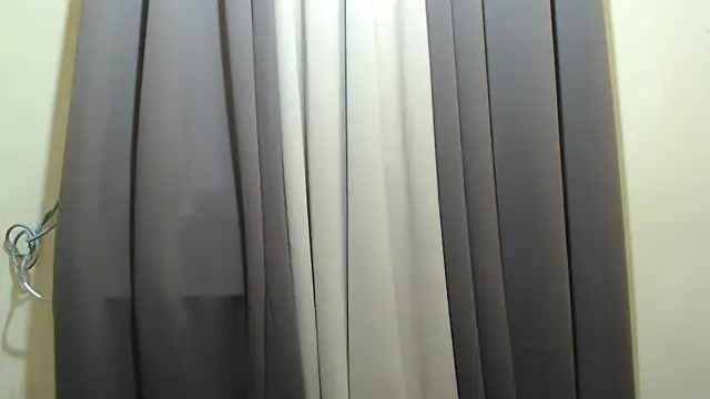 x_brittany_x webcam