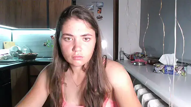 delightful_sofi webcam