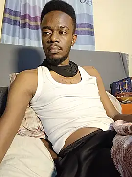 69_SINNS webcam