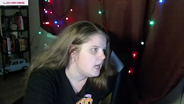 so_cute777 webcam