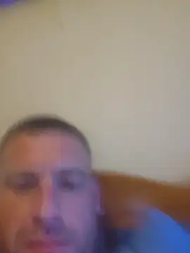 Dick4dope webcam