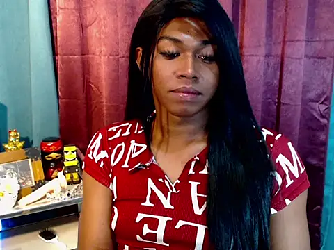 Milagrosa_xx webcam
