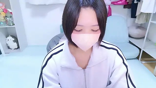 Hinata_Sun webcam