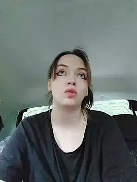 Lepimentsurpattes webcam