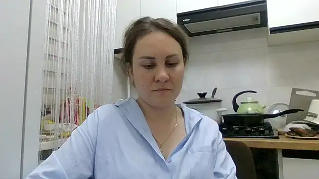 MeadowEyes webcam
