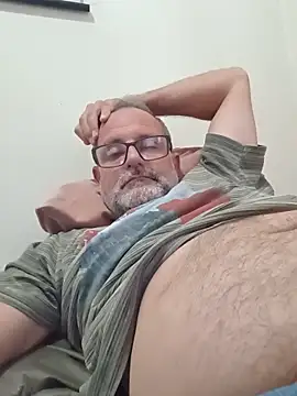 nard53 webcam