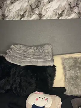 Hot_Mess18 webcam
