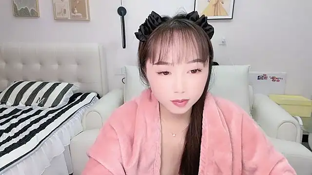shuangshuang3 webcam
