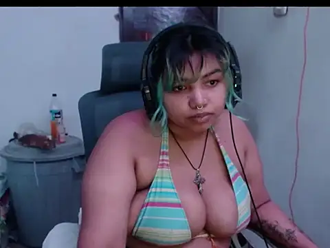kimy_19 webcam