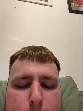 BigDickLiam12 webcam