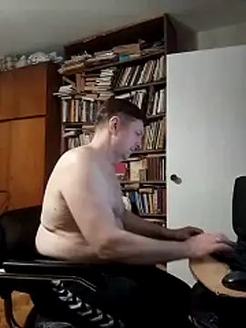 Pokaz2020 webcam