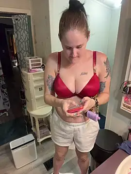 lolabunny9 webcam