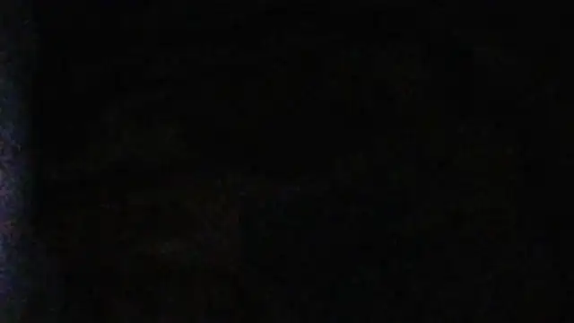 cumloverboyxx69 webcam