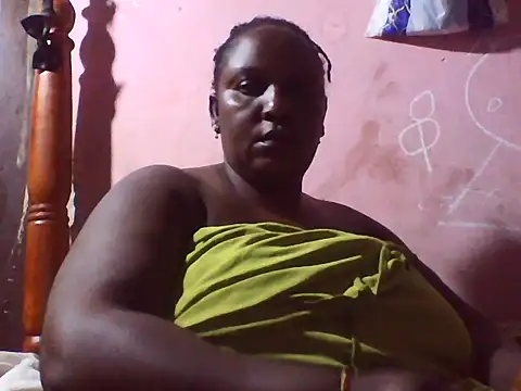 big_clits webcam