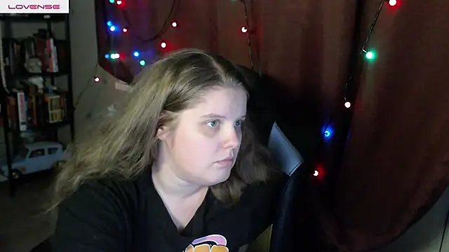 so_cute777 webcam
